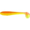 Online Keitech Fat Swing Impact (Orange Shiner)