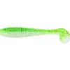 Hot Keitech Fat Swing Impact (Chartreuse Pepper Shad)