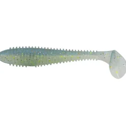 Best Keitech Fat Swing Impact (Sexy Shad)