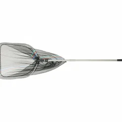 Hot Kescherset Kopf + Stab Strong