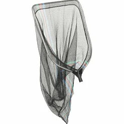Hot Kescherset Kopf + Stab Strong