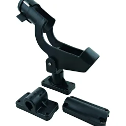 Online Kinetic Boat Rod Holder Adjustable
