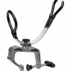 Kinetic Meeresangeln-Zubehör|Bootsrutenhalter<Boat Rod Holder Open Arm