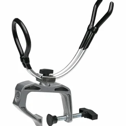 Kinetic Meeresangeln-Zubehör|Bootsrutenhalter<Boat Rod Holder Open Arm