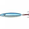 New Kinetic Crazy Herring (Blue/Crystal)