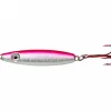 Outlet Kinetic Crazy Herring (Pink/Crystal)