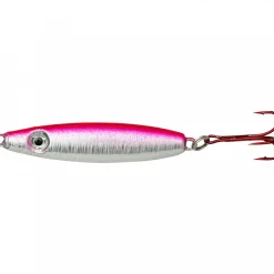 Outlet Kinetic Crazy Herring (Pink/Crystal)