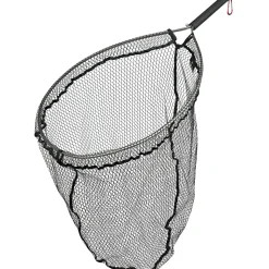 New Kinetic Draco Coast Net