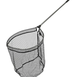 Kinetic Allroundkescher<Draco Landing Net (Zander)
