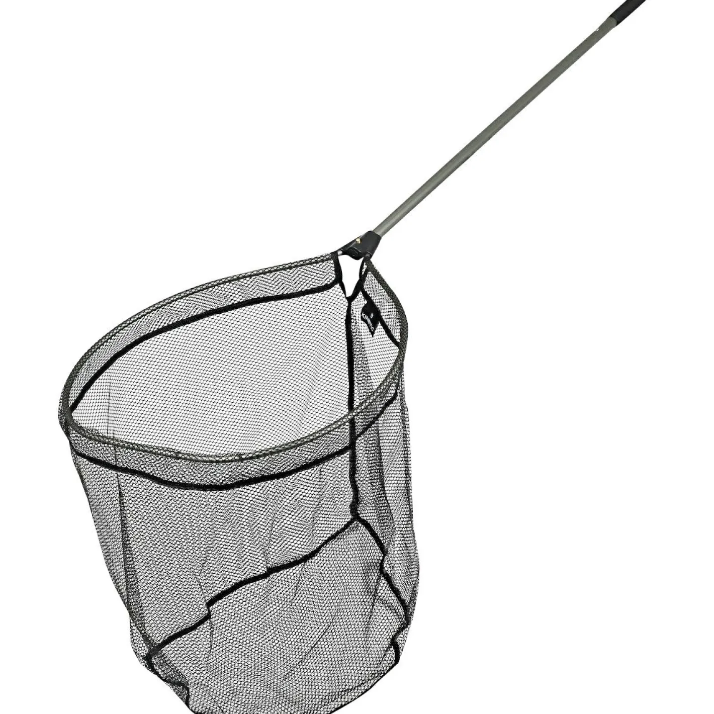 Kinetic Allroundkescher<Draco Landing Net (Zander)