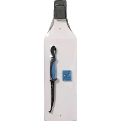 Kinetic Filetiermesser|Angelmesser·Filetiermesser<Fillet Board & Knife Kit