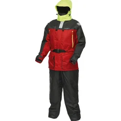 Kinetic Schwimmanzüge|Angelanzüge<Flotation Suit Guardian