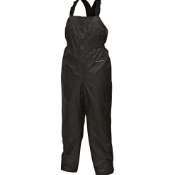 Kinetic Schwimmanzüge|Angelanzüge<Flotation Suit Guardian