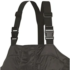 Kinetic Schwimmanzüge|Angelanzüge<Flotation Suit Guardian