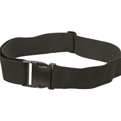 Kinetic Wat-Bekleidung<Gürtel Stretch Wading Belt