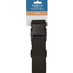Kinetic Wat-Bekleidung<Gürtel Stretch Wading Belt