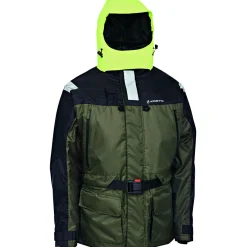Hot Kinetic Guardian Flotation Suit 2p