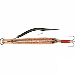 Clearance Kinetic Norske Pilken (copper)