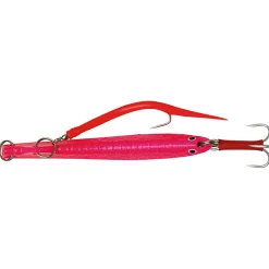Kinetic Meeresköder ·Pilker & Zocker|Pilker & Zocker<Norske Pilken (pink)