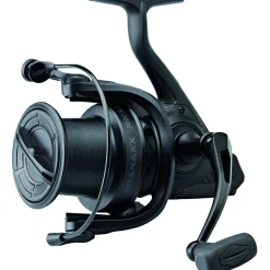 Kinetic Spinnrollen<Pranaxx FD 7000 FD