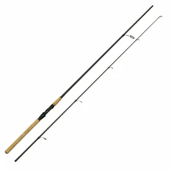 New Kinetic Spinnrute Enforcer CL 11' 2XH 30-80 g