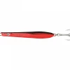 Discount Kinetic Twister Sister (Black/Red)