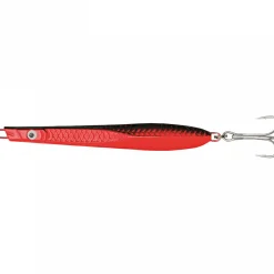 Discount Kinetic Twister Sister (Black/Red)