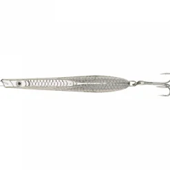 Outlet Kinetic Twister Sister (Silver)