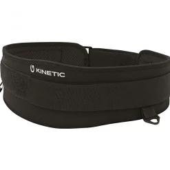 Kinetic Wat-Bekleidung<Watgürtel Superior Wading Belt