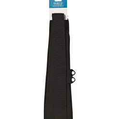 Kinetic Wat-Bekleidung<Watgürtel Superior Wading Belt