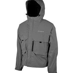 Kinetic Regenjacken & Regenponchos<X2 Jacket