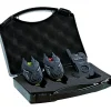 Kinetic Bissanzeiger|Bissanzeiger<X-Run Bite Alarm Set 2+1