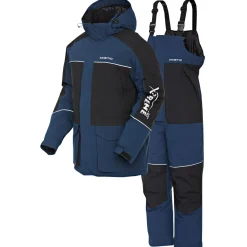 Outlet Kinetic X-Treme Winter Suit