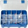 Clearance Kleinteilebox