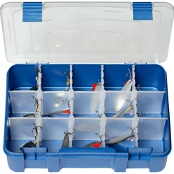 Clearance Kleinteilebox