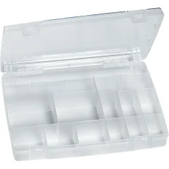 Online Kleinteile-Kasten