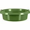 Sale Kogha 8 l Einsatz für Futtereimer (25 l)
