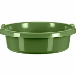 Sale Kogha 8 l Einsatz für Futtereimer (25 l)