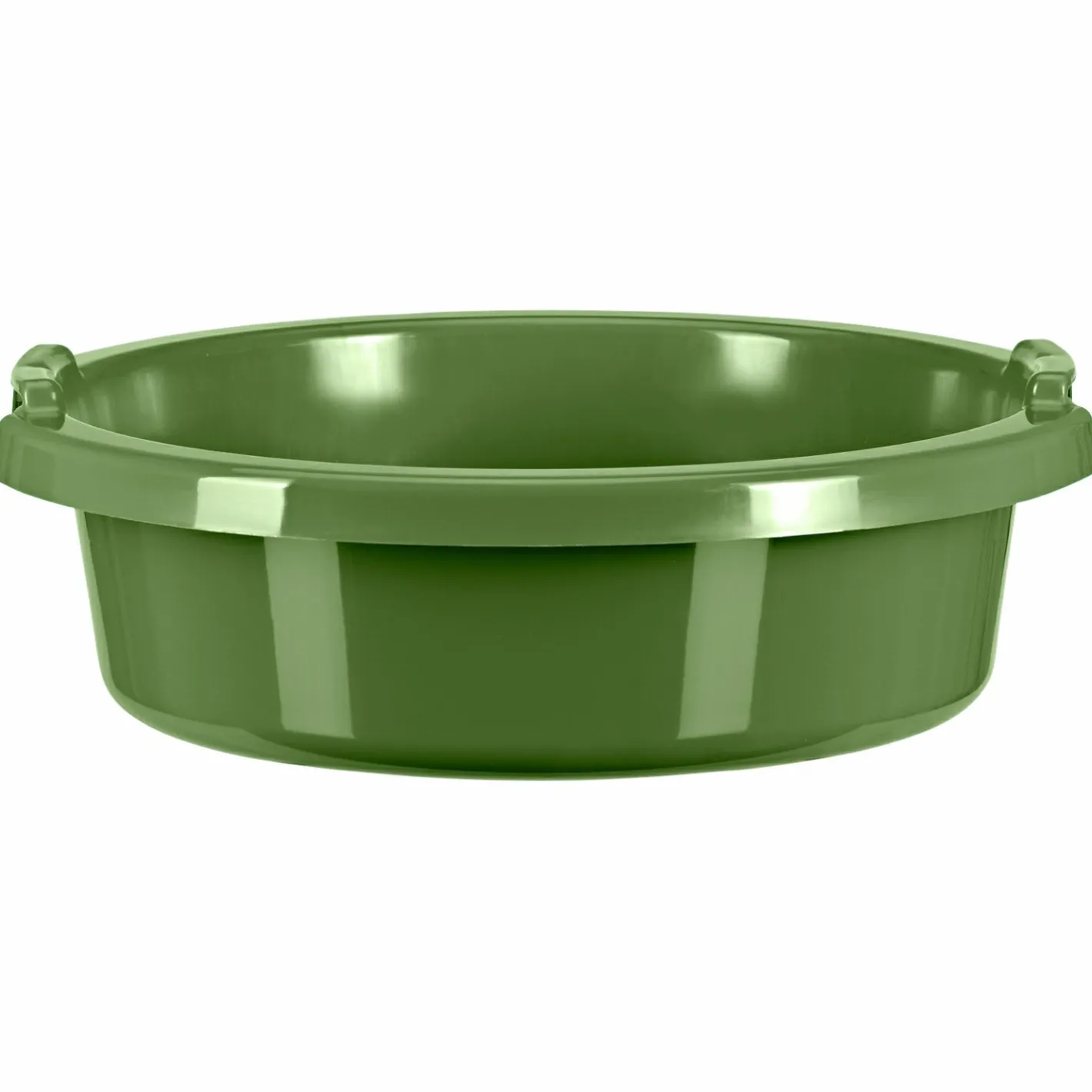 Sale Kogha 8 l Einsatz für Futtereimer (25 l)
