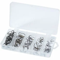 Sale Kogha Allround Drillingsset