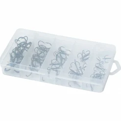 Sale Kogha Allround Drillingsset