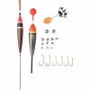 Kogha Allroundposen<Allround Posen Set