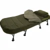 Kogha Campingzubehör|Campingzubehör<Angel-Liege/Schlafsack Combo