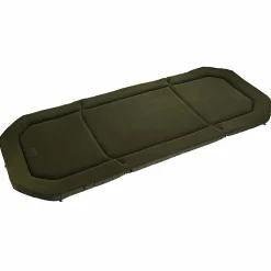 Kogha Campingzubehör|Campingzubehör<Angel-Liege/Schlafsack Combo