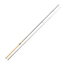 New Kogha Angelrute Classy Angler 1,75 Ledger Distance 350 cm 1,75 lbs