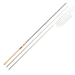 Clearance Kogha Angelrute Classy Angler Duo 300 cm 5-80 g