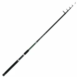 Sale Kogha Angelrute Green Dwarf 210 cm 15-40 g