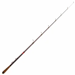 Kogha Grundruten<Angelrute Jazzy Tele Light 240 cm 2-15 g