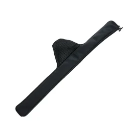 Kogha Raubfischruten|Spinnruten<Angelrute Magica Friedfisch 700 cm 0-12 g