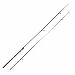 Discount Kogha Angelrute Riot Specialist 330 cm 1,75 lbs